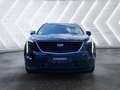 Cadillac XT4 2.0 T Sport AWD AHK+360 Kamera+Panorama Серый - thumbnail 3