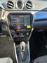 Suzuki Vitara Vitara 1,4 ALLGRIP Black Edition Automatik WR Schwarz - thumbnail 6