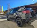 Suzuki Vitara Vitara 1,4 ALLGRIP Black Edition Automatik WR Schwarz - thumbnail 5