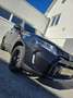 Suzuki Vitara Vitara 1,4 ALLGRIP Black Edition Automatik WR Schwarz - thumbnail 4