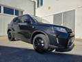Suzuki Vitara Vitara 1,4 ALLGRIP Black Edition Automatik WR Schwarz - thumbnail 3