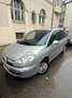 Peugeot 807 807 2,2 HDi 170 FAP Premium Premium - thumbnail 4