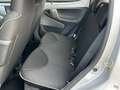 Peugeot 107 1.0-12V XS 5drs AUTOMAAT !! UNIEK !! APK  2-9-2026 Grijs - thumbnail 7