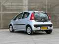 Peugeot 107 1.0-12V XS 5drs AUTOMAAT !! UNIEK !! APK  2-9-2026 Grijs - thumbnail 4