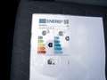 Volkswagen T-Roc Cabriolet 1.5 TSI Goal ACC FACEL. LED Schwarz - thumbnail 10