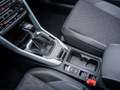 Volkswagen T-Roc Cabriolet 1.5 TSI Goal ACC FACEL. LED Schwarz - thumbnail 9