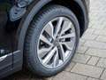 Volkswagen T-Roc Cabriolet 1.5 TSI Goal ACC FACEL. LED Schwarz - thumbnail 5