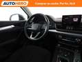 Audi Q5 40 TDI quattro Design Negro - thumbnail 14