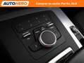 Audi Q5 40 TDI quattro Design Negro - thumbnail 31