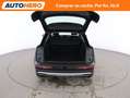 Audi Q5 40 TDI quattro Design Negro - thumbnail 17