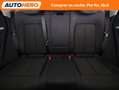 Audi Q5 40 TDI quattro Design Negro - thumbnail 16