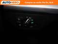 Audi Q5 40 TDI quattro Design Negro - thumbnail 37