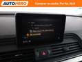 Audi Q5 40 TDI quattro Design Negro - thumbnail 21