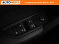 Audi Q5 40 TDI quattro Design Negro - thumbnail 38