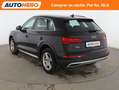Audi Q5 40 TDI quattro Design Negro - thumbnail 4