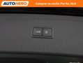 Audi Q5 40 TDI quattro Design Negro - thumbnail 41