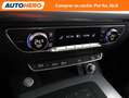 Audi Q5 40 TDI quattro Design Negro - thumbnail 27