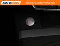 Audi Q5 40 TDI quattro Design Negro - thumbnail 30