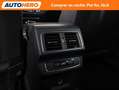 Audi Q5 40 TDI quattro Design Negro - thumbnail 39