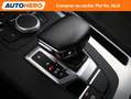 Audi Q5 40 TDI quattro Design Negro - thumbnail 32