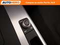 Audi Q5 40 TDI quattro Design Negro - thumbnail 33