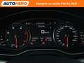 Audi Q5 40 TDI quattro Design Negro - thumbnail 26