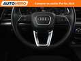 Audi Q5 40 TDI quattro Design Negro - thumbnail 25