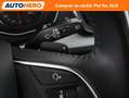 Audi Q5 40 TDI quattro Design Negro - thumbnail 35