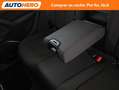 Audi Q5 40 TDI quattro Design Negro - thumbnail 40