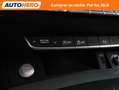 Audi Q5 40 TDI quattro Design Negro - thumbnail 28
