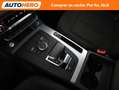 Audi Q5 40 TDI quattro Design Negro - thumbnail 34
