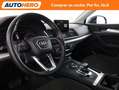 Audi Q5 40 TDI quattro Design Negro - thumbnail 12