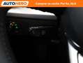 Audi Q5 40 TDI quattro Design Negro - thumbnail 36