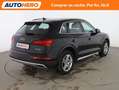Audi Q5 40 TDI quattro Design Negro - thumbnail 6