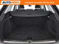 Audi Q5 40 TDI quattro Design Negro - thumbnail 18