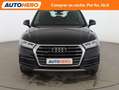 Audi Q5 40 TDI quattro Design Negro - thumbnail 9