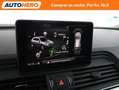 Audi Q5 40 TDI quattro Design Negro - thumbnail 24