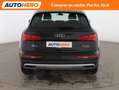 Audi Q5 40 TDI quattro Design Negro - thumbnail 5