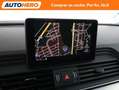 Audi Q5 40 TDI quattro Design Negro - thumbnail 20
