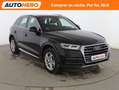 Audi Q5 40 TDI quattro Design Negro - thumbnail 8