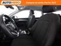 Audi Q5 40 TDI quattro Design Negro - thumbnail 11