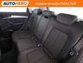 Audi Q5 40 TDI quattro Design Negro - thumbnail 15