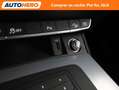 Audi Q5 40 TDI quattro Design Negro - thumbnail 29