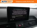 Audi Q5 40 TDI quattro Design Negro - thumbnail 23