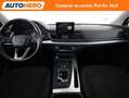 Audi Q5 40 TDI quattro Design Negro - thumbnail 13