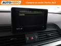 Audi Q5 40 TDI quattro Design Negro - thumbnail 22