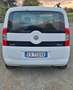 Fiat Qubo Qubo 1.4 8v natural power Dynamic 70cv E6 Blanc - thumbnail 13