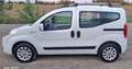 Fiat Qubo Qubo 1.4 8v natural power Dynamic 70cv E6 Blanc - thumbnail 15