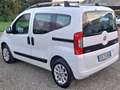 Fiat Qubo Qubo 1.4 8v natural power Dynamic 70cv E6 Blanc - thumbnail 18