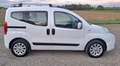 Fiat Qubo Qubo 1.4 8v natural power Dynamic 70cv E6 Blanc - thumbnail 26